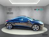 Peugeot RCZ bei Sportwagen.expert - Abbildung (4 / 15)