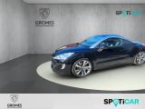 Peugeot RCZ bei Sportwagen.expert - Abbildung (2 / 15)