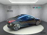 Peugeot RCZ bei Sportwagen.expert - Abbildung (5 / 15)