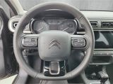 Citroen C3 bei Sportwagen.expert - Abbildung (10 / 15)
