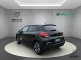 Citroen C3 bei Sportwagen.expert - Abbildung (5 / 15)