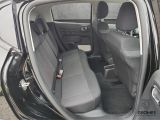 Citroen C3 bei Sportwagen.expert - Abbildung (14 / 15)