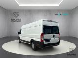 Peugeot Boxer bei Sportwagen.expert - Abbildung (5 / 15)