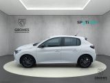 Peugeot 208 bei Sportwagen.expert - Abbildung (8 / 15)