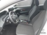 Peugeot 208 bei Sportwagen.expert - Abbildung (10 / 15)