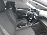 Peugeot 208 bei Sportwagen.expert - Abbildung (14 / 15)