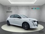 Peugeot 208 bei Sportwagen.expert - Abbildung (3 / 15)