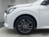 Peugeot 208 bei Sportwagen.expert - Abbildung (12 / 15)