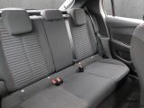 Peugeot 208 bei Sportwagen.expert - Abbildung (15 / 15)