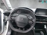 Peugeot 208 bei Sportwagen.expert - Abbildung (11 / 15)