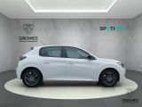 Peugeot 208 bei Sportwagen.expert - Abbildung (4 / 15)