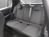 Peugeot 208 bei Sportwagen.expert - Abbildung (9 / 15)