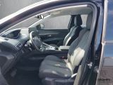 Peugeot 3008 bei Sportwagen.expert - Abbildung (11 / 15)