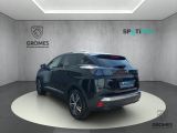 Peugeot 3008 bei Sportwagen.expert - Abbildung (7 / 15)