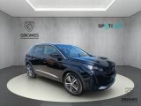 Peugeot 3008 bei Sportwagen.expert - Abbildung (3 / 15)