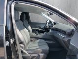 Peugeot 3008 bei Sportwagen.expert - Abbildung (15 / 15)