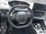 Peugeot 3008 bei Sportwagen.expert - Abbildung (12 / 15)