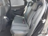 Peugeot 3008 bei Sportwagen.expert - Abbildung (10 / 15)