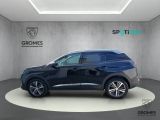 Peugeot 3008 bei Sportwagen.expert - Abbildung (8 / 15)