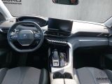 Peugeot 3008 bei Sportwagen.expert - Abbildung (14 / 15)