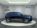 Peugeot 3008 bei Sportwagen.expert - Abbildung (4 / 15)