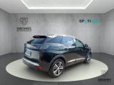 Peugeot 3008 bei Sportwagen.expert - Abbildung (5 / 15)