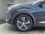 Peugeot 3008 bei Sportwagen.expert - Abbildung (13 / 15)