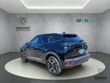 Peugeot 2008 bei Sportwagen.expert - Abbildung (5 / 15)