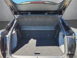 Peugeot 2008 bei Sportwagen.expert - Abbildung (7 / 15)
