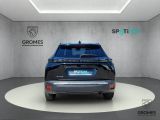 Peugeot 2008 bei Sportwagen.expert - Abbildung (4 / 15)