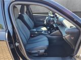 Peugeot 2008 bei Sportwagen.expert - Abbildung (13 / 15)