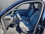 Peugeot 2008 bei Sportwagen.expert - Abbildung (9 / 15)