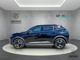 Peugeot 2008 bei Sportwagen.expert - Abbildung (6 / 15)