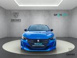 Peugeot 208 bei Sportwagen.expert - Abbildung (2 / 15)