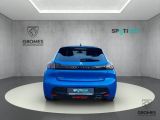 Peugeot 208 bei Sportwagen.expert - Abbildung (6 / 15)