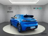 Peugeot 208 bei Sportwagen.expert - Abbildung (7 / 15)