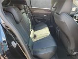 Peugeot 308 bei Sportwagen.expert - Abbildung (14 / 15)