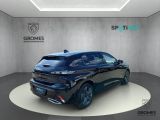 Peugeot 308 bei Sportwagen.expert - Abbildung (3 / 15)