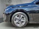 Peugeot 308 bei Sportwagen.expert - Abbildung (11 / 15)