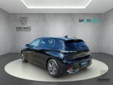 Peugeot 308 bei Sportwagen.expert - Abbildung (5 / 15)