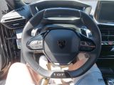 Peugeot 2008 bei Sportwagen.expert - Abbildung (10 / 15)