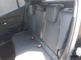Peugeot 2008 bei Sportwagen.expert - Abbildung (8 / 15)