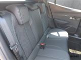 Peugeot 2008 bei Sportwagen.expert - Abbildung (14 / 15)