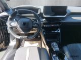 Peugeot 2008 bei Sportwagen.expert - Abbildung (12 / 15)