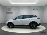 Peugeot 3008 bei Sportwagen.expert - Abbildung (8 / 15)