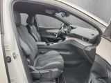 Peugeot 3008 bei Sportwagen.expert - Abbildung (15 / 15)