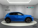 Peugeot 208 bei Sportwagen.expert - Abbildung (2 / 15)