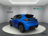 Peugeot 208 bei Sportwagen.expert - Abbildung (5 / 15)