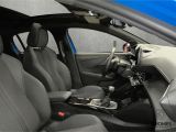 Peugeot 208 bei Sportwagen.expert - Abbildung (13 / 15)