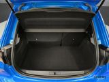 Peugeot 208 bei Sportwagen.expert - Abbildung (7 / 15)